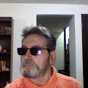 Profile Picture of Joaquim Esteves - Escritor (@JoaquimESTEVESCaluita) on Youtube