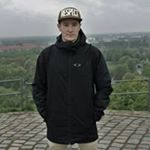 Profile Picture of Philipp Kempf (@philipp.kempf) on Instagram