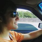 Profile Picture of Dennis Mendes Brazão (@de.brazao) on Instagram