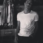 Profile Picture of Jeremias Sanchez (@jeremiasanchez_) on Instagram