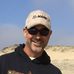 Profile Picture of Jason Neves (@jason.neves.37) on Facebook