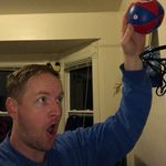 Profile Picture of Robert Gex (@robertgex) on Instagram
