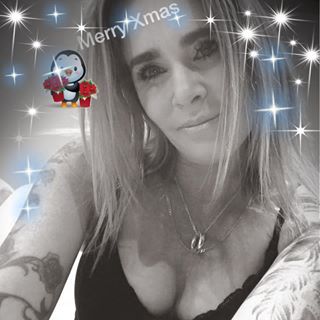 Profile Picture of Amanda Martin (@Amanda-Martin) on Facebook