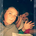 Profile Picture of Elle bradley-Bannister (@ellemariebradley) on Instagram