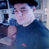 Profile Picture of Peter Alfaro (@peter-alfaro) on Quora