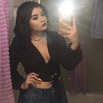 Profile Picture of Samantha Bustos (@sammyy.yyy_) on Instagram