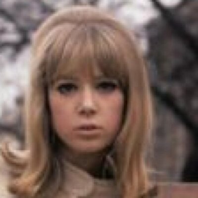 Profile Picture of Ruby Boyd (@ruby_boyd) on Twitter