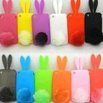 Profile Picture of Garth (@garthcmiharmon) on Instagram