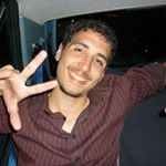 Profile Picture of Matthieu Nestor (@matthieunestor) on Instagram