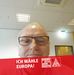 Profile Picture of Helmut Conrad (@helmut.conrad.75) on Facebook