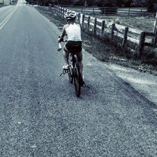 Profile Picture of Josh Reeve (@josh_reeve) on Twitter