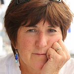 Profile Picture of Booskie Photography (@c kim turner) on Flickr