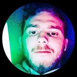 gabriel mann - Instagram Profile Picture of gabriel mann (@manngabe) on Instagram