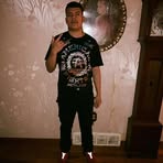 Profile Picture of Chris Og Arrasmith (@chris.ogarrasmith23) on Facebook