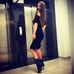 Profile Picture of Alexandra Savu (@alexandra.savu.585) on Facebook