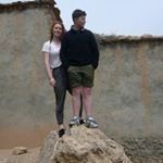 Profile Picture of Ben Cheeseman (@benjamincheeseman) on Instagram