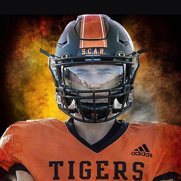 Profile Picture of Hunter Mcbride (@huntersjwnd) on Poshmark