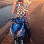 Profile Picture of Geeling Sophanavong (@geelingsophanavong) on Instagram