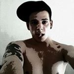 Profile Picture of Michael Sintobin (@michaelsintobin) on Instagram