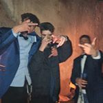 Profile Picture of pascual martinez (@paascualmc) on Instagram