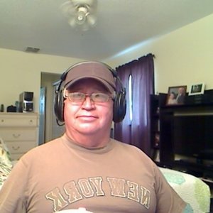 Profile Picture of Antonio Rivera (@nuevavidaorlando) on Myspace