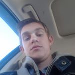 Profile Picture of Benjamin Reimer (@benjamin.reimer.90) on Instagram