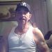 Profile Picture of Michael Daus (@michaeldaus77) on Pinterest