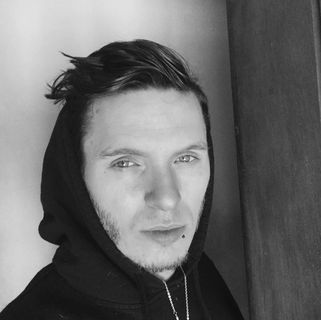 Profile Picture of Richard Exton (@richard.exton.5) on Facebook