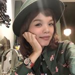 Profile Picture of Sun Flower (@joanne.tsai0709) on Instagram