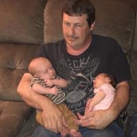 Profile Picture of Robert Vice (@robert-vice-9) on Quora