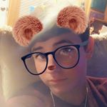 Profile Picture of Alexander (@alex_herrington11) on Instagram