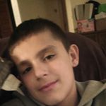 Profile Picture of Matthew Medrano (@matthew.medrano.355) on Instagram