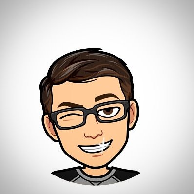 Profile Picture of Michael Pascarella (@MichaelPascare6) on Twitter