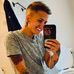 Profile Picture of Paige Sangster (@paige.sangster.39) on Facebook