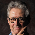 Profile Picture of John Peek (@john-nl) on Flickr