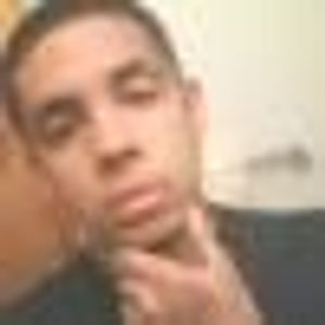 Profile Picture of Angel Rodea (@166937737) on Myspace