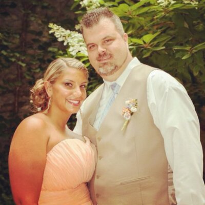 Profile Picture of Patrick Quirk (@PMQuirk) on Twitter