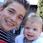 Profile Picture of Mark Westerbroek (@markwesterbroek2006) on Instagram