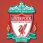 Profile Picture of Ross Keating (@liverpool122) on Instagram