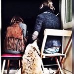 Profile Picture of Andrea Thelen (@thelenandrea) on Instagram