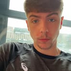 Profile Picture of Robert Coates (@Robert-Coates) on Facebook