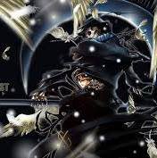 Profile Picture of Jason Clain (@julianrina456) on Facebook