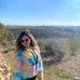 Profile Picture of Sanae Lakhssassi (@sanae.lakhssassi.31) on Facebook