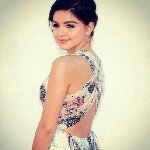 Profile Picture of ariel winter (@arielwinterisbeautiful) on Instagram