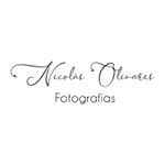 Profile Picture of Nicolás Olivares Fotografías (@nicolasolivaresfotografias) on Instagram