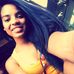 Profile Picture of Lushane Benjamin (@lushane.benjamin.50) on Facebook