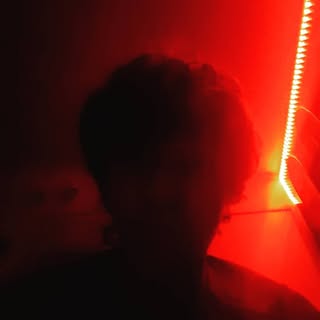 Profile Picture of reagan (@_reaganpage) on Instagram