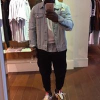 Profile Picture of Michael Gyamfi Asiedu (@michael-gyamfi-asiedu) on Quora