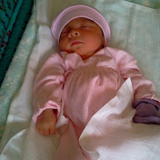 Olga Haro Figueroa - Youtube Profile Picture of Olga Haro Figueroa (@olgaharofigueroa3550) on Youtube