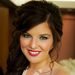 Profile Picture of Amber Brayan (@amberh47) on Pinterest